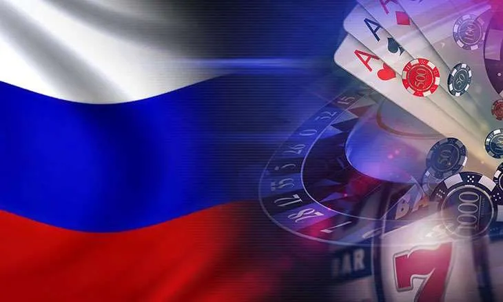 “Единый регулятор азартных игр” получит поддержку от Ассоциации БК России