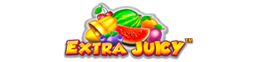 Extra Juicy
