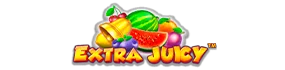 Extra Juicy