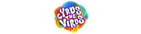 Cyrus the Virus