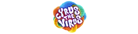 Cyrus the Virus
