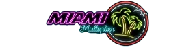 Miami Multiplier