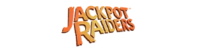 Jackpot Raiders