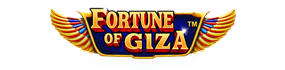 Fortune of Giza
