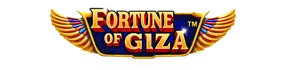 Fortune of Giza