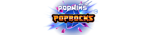 Poprocks