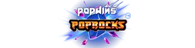 Poprocks