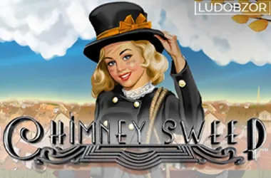Chimney Sweep