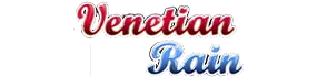 Venetian Rain