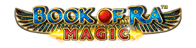 Book of Ra Magic
