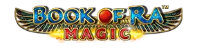 Book of Ra Magic