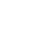 MGA Games
