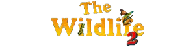 The Wildlife 2