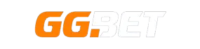 GG Bet Affiliates