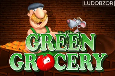 Green Grocery