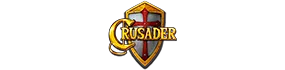 Crusader