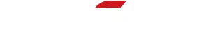 Партнерская программа NSUS Affiliate от казино GGPokerok