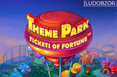 Theme Park