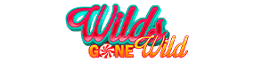 Wilds Gone Wild