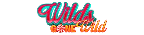 Wilds Gone Wild