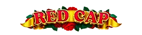 Red Cap
