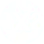 1×2 Gaming