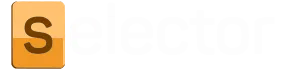 Selector casino