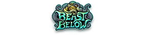 Beast Below