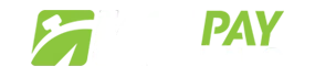 Партнерская программа FastPay Affiliates от казино FastPay