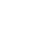 AlteaGaming