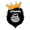 Reel Kingdom
