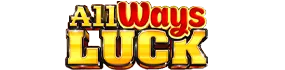 All Ways Luck