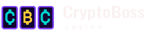 CryptoBoss