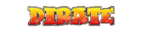 Pirate