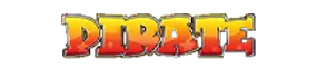 Pirate