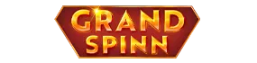 Grand Spinn