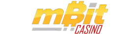 Мбит
