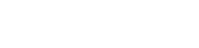 21 Burn Blackjack