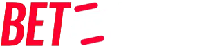 BetSofa