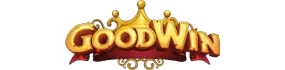 GoodWin