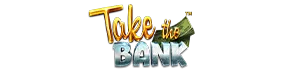 Take The Bank