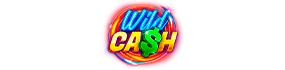 Wild Cash