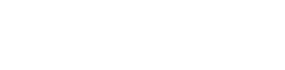 Draw High Low