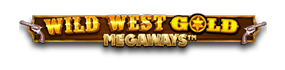 Wild West Gold Megaways