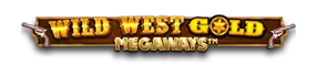 Wild West Gold Megaways