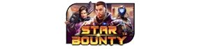 Star Bounty