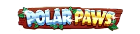 Polar Paws
