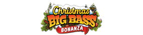 Christmas Big Bass Bonanza