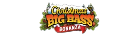 Christmas Big Bass Bonanza