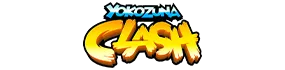 Yokozuna Clash